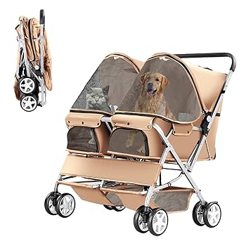 c y be x ブラック ベビーカー 折りたたみ式 Amazon.co.jp: BEBEROAD PETS X-3 2 in 1 ペット用ベビーカー